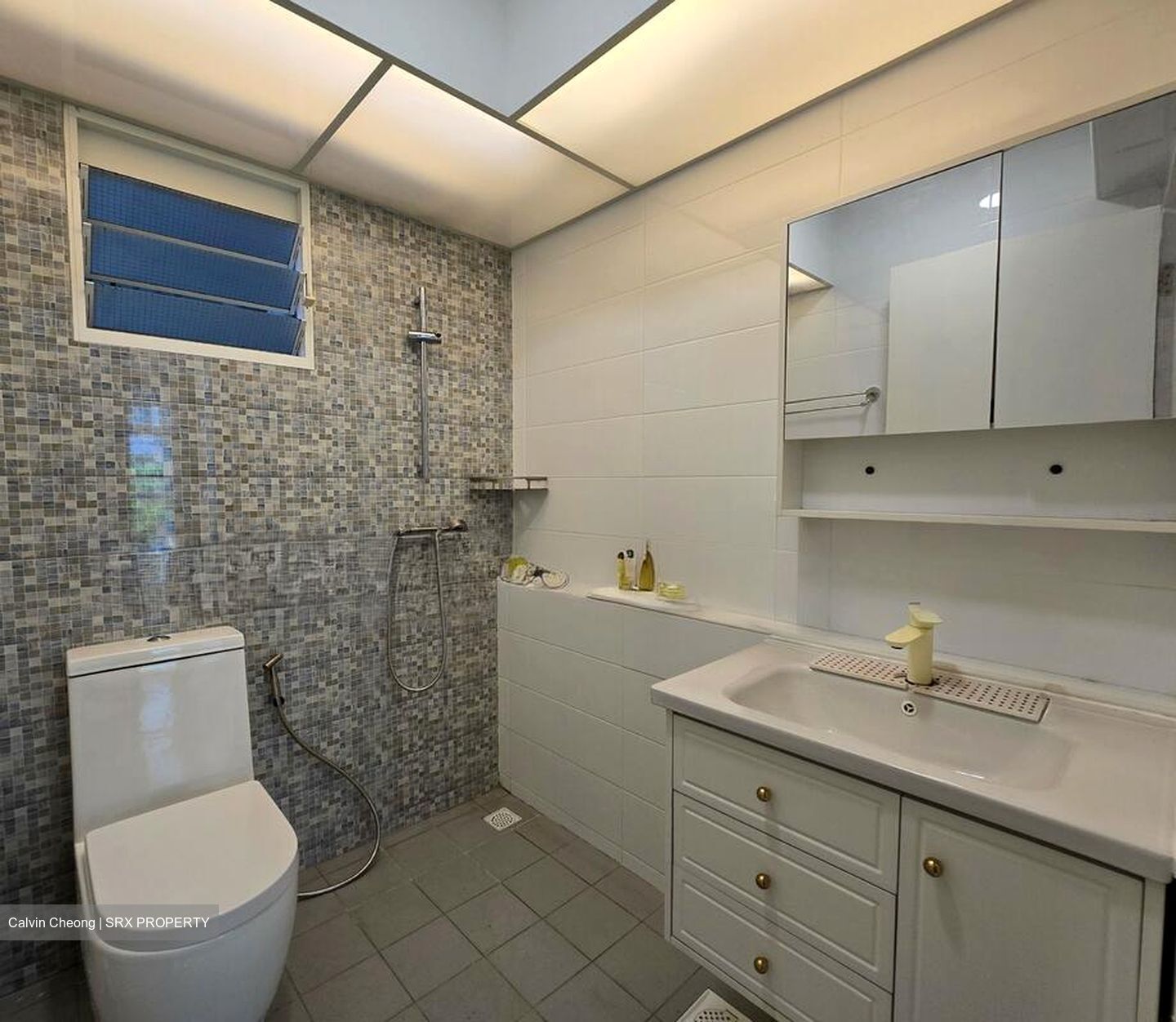Blk 662B Waterway Sundew (Punggol), HDB 3 Rooms #495989841